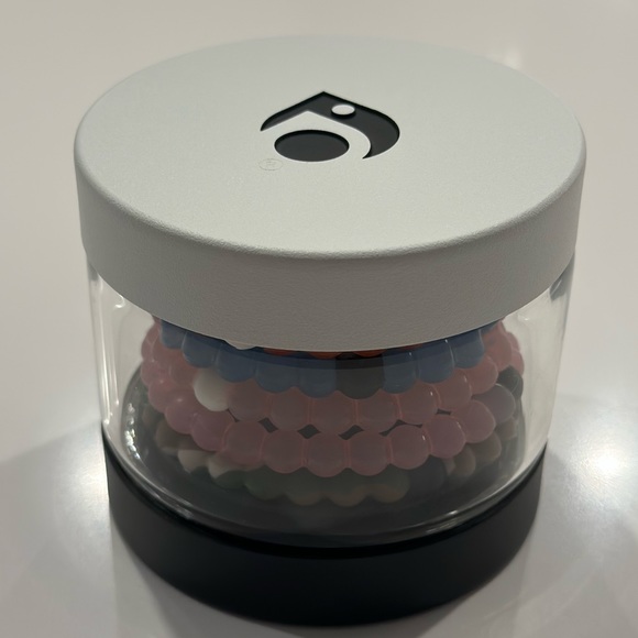 NWT | Lokai Bracelet Limited-Edition Pack | L - Picture 3 of 3
